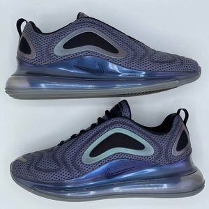 Nike Air Max 720 ‘Northern Lights’ AO2924-001